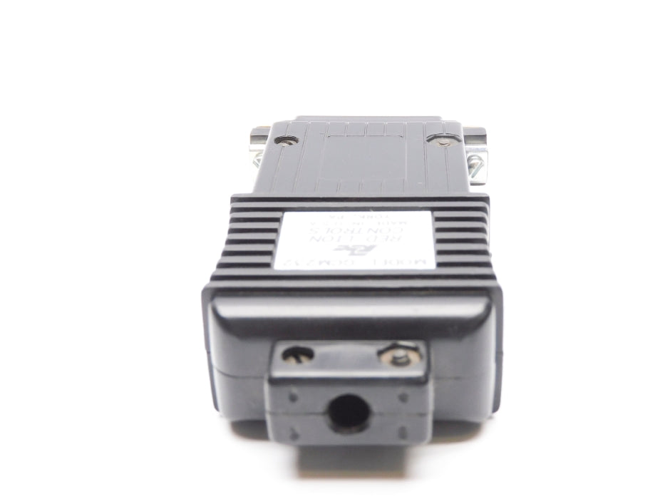 RED LION CONTROLS GCM23201 UNMP