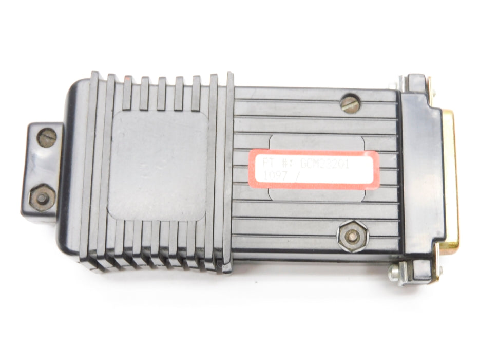 RED LION CONTROLS GCM23201 UNMP