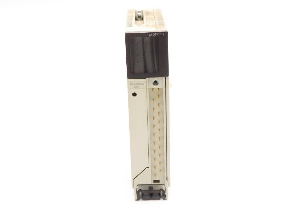 SCHNEDIER ELECTRIC TSXDSY16T2 UNMP