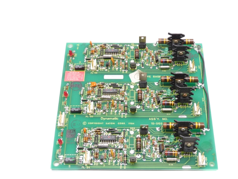 EATON 15-565-9 NSNP