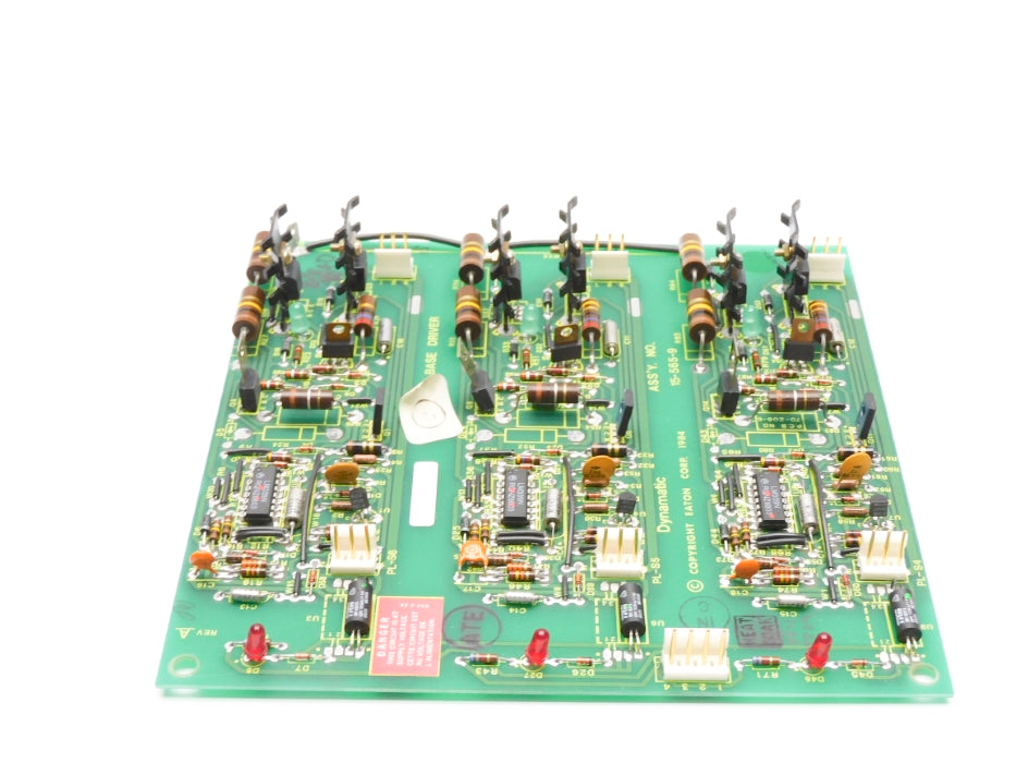 EATON 15-565-9 NSNP