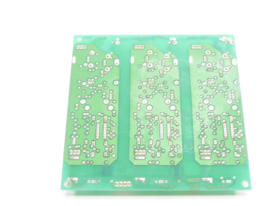 EATON 15-565-9 NSNP