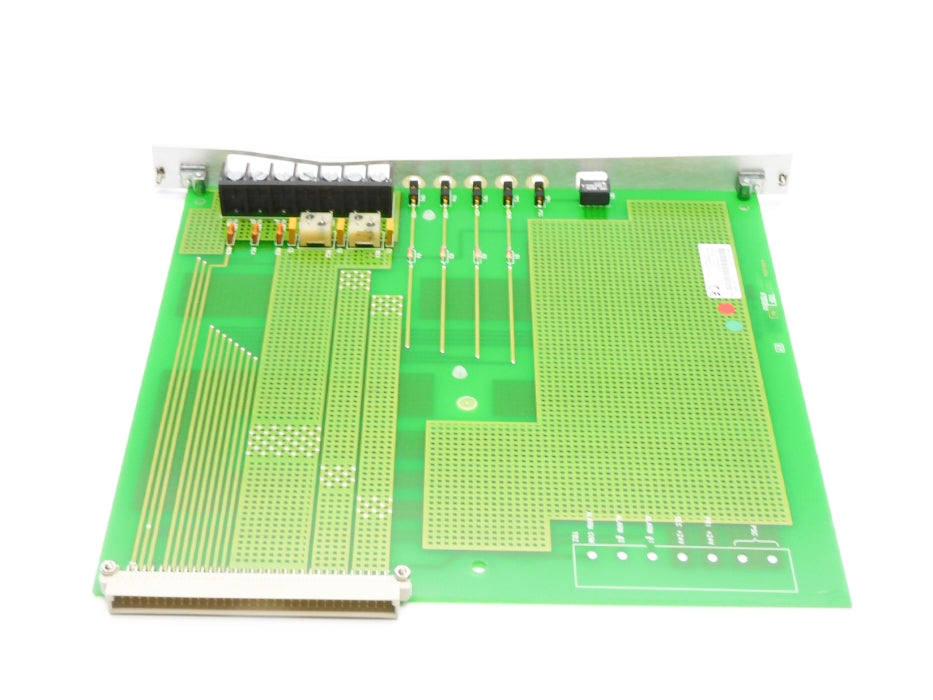 FSIHER ROSEMOUNT CP6701X1-EA2 41B5849X022 REV. C (AS PICTURED) NSNP