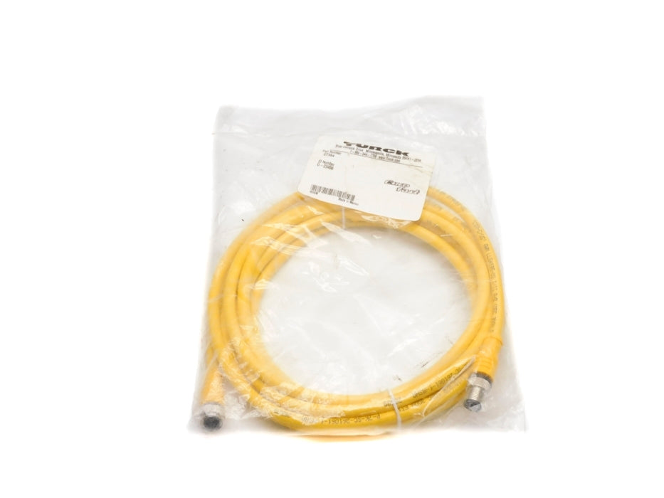 TURCK 27354 U-23450 NSMP