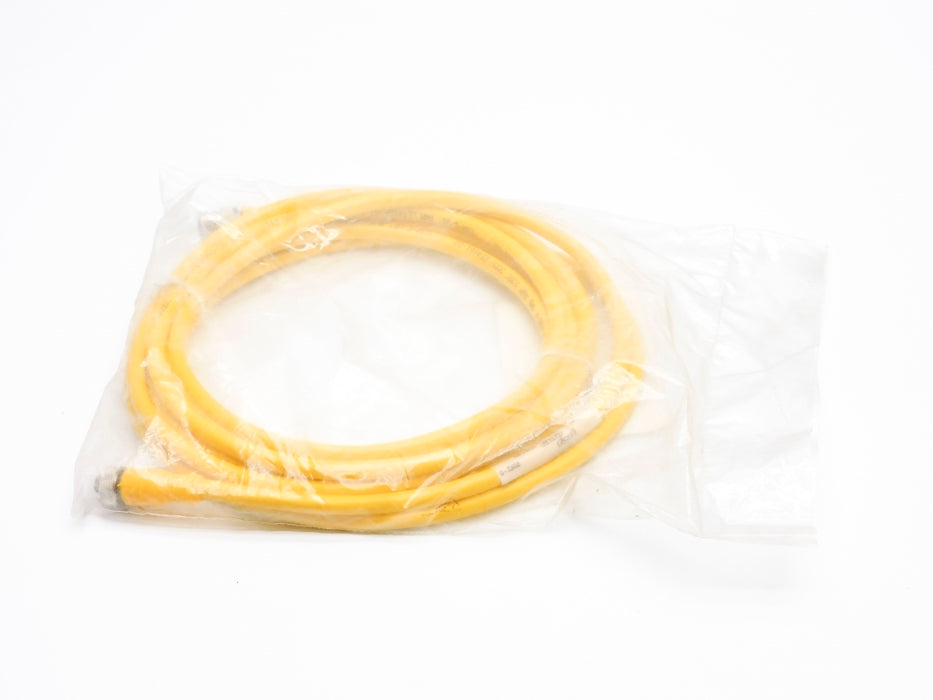 TURCK 27354 U-23450 NSMP