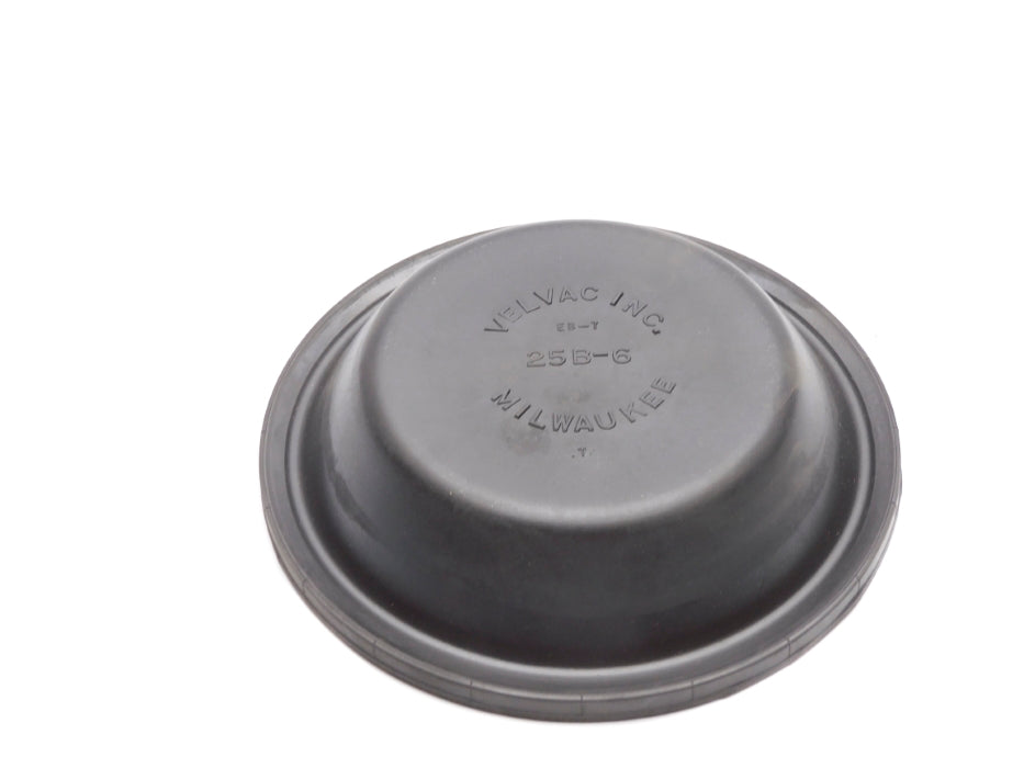 VELVAC 25B-6 NSNP