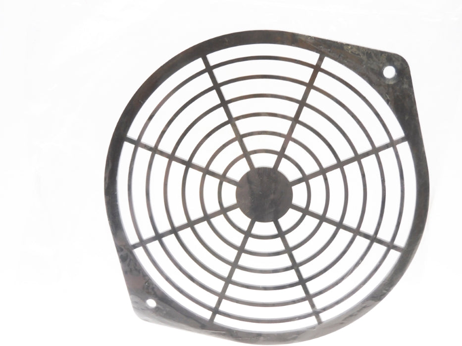 GARDTEC SC162-P10 NSMP