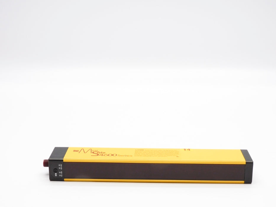 STI MS46SR-14-260-Q2-R-NC-FP 70158-1510 NSNP