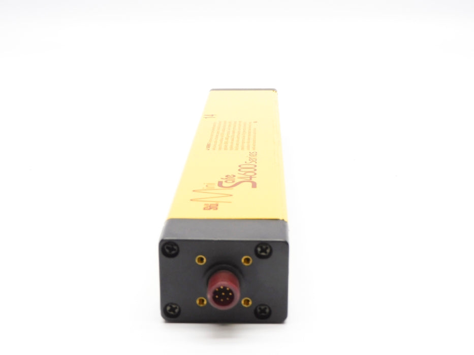 STI MS46SR-14-260-Q2-R-NC-FP 70158-1510 NSNP