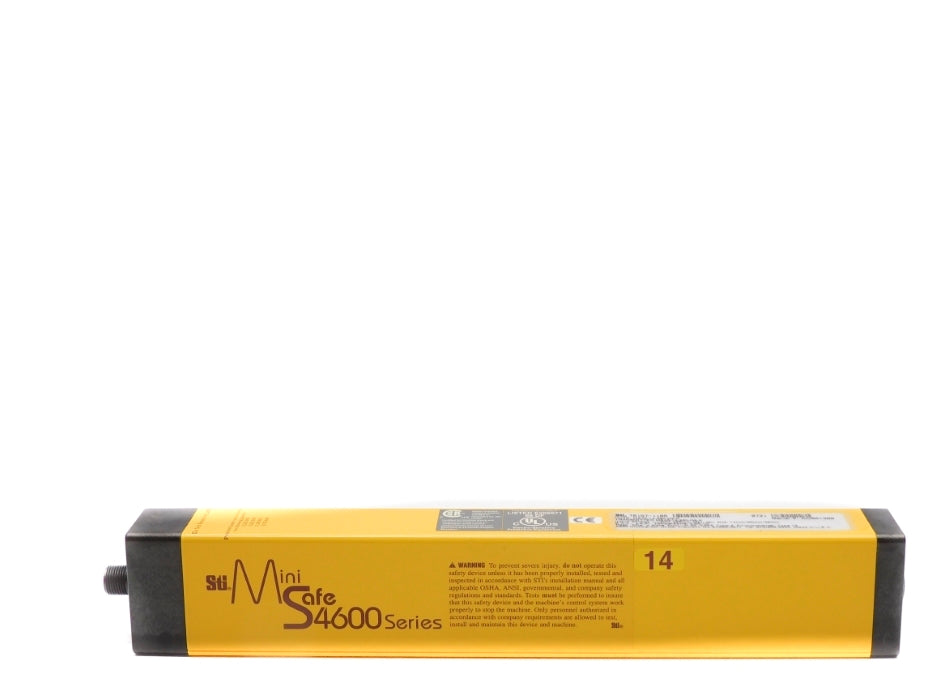 STI MS46-14-260-Q2-X 70157-1109 NSNP