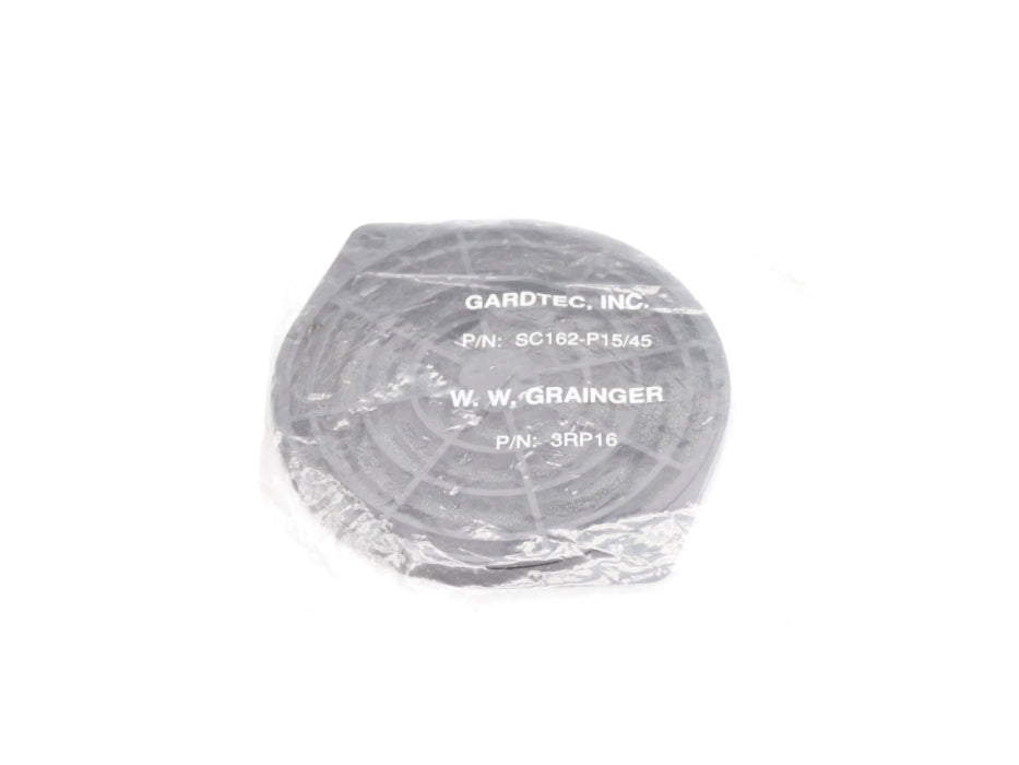 GARDTEC SC162-P15/45 3RP16 NSMP