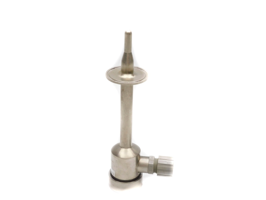 ANDERSON INSTRUMENT PM02SK023 (AS PICTURED) NSNP