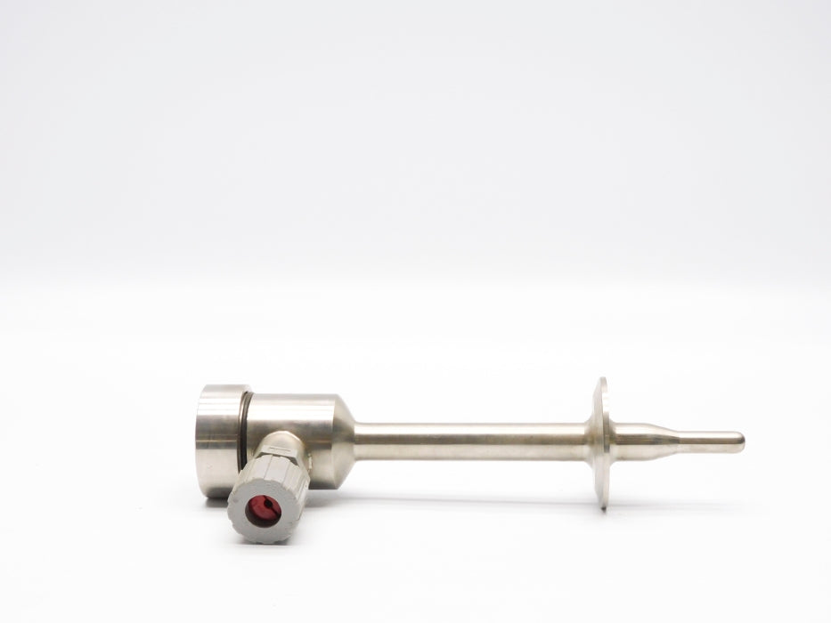 ANDERSON INSTRUMENT PM02SK023 (AS PICTURED) NSNP