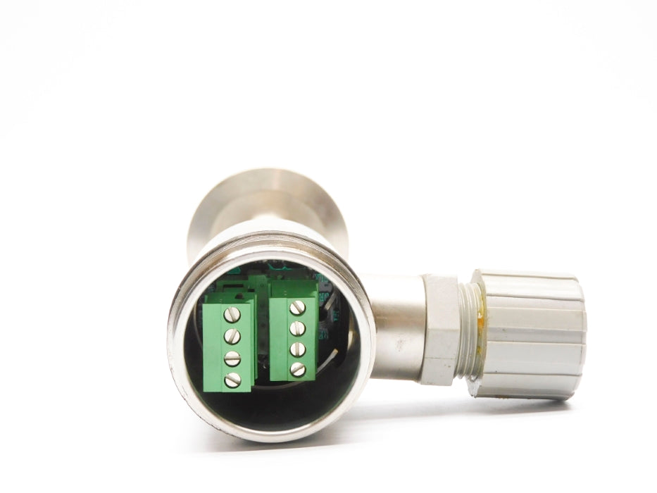 ANDERSON INSTRUMENT PM02SK023 (AS PICTURED) NSNP