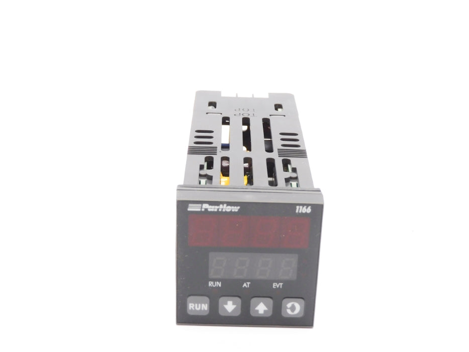 PARTLOW 1166130000  N6402 NSMP
