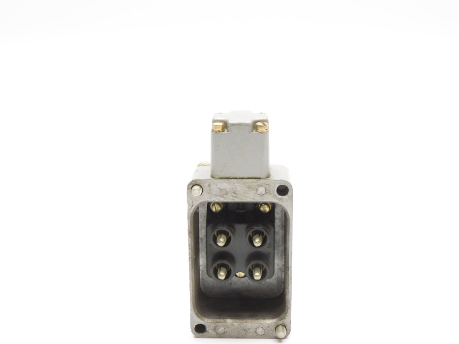MICRO SWITCH 201LS224 (GREY) UNMP