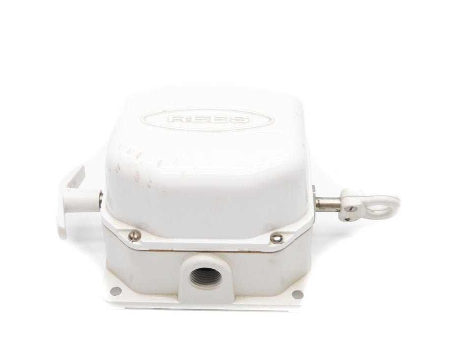 REES 04944-900 NSNP