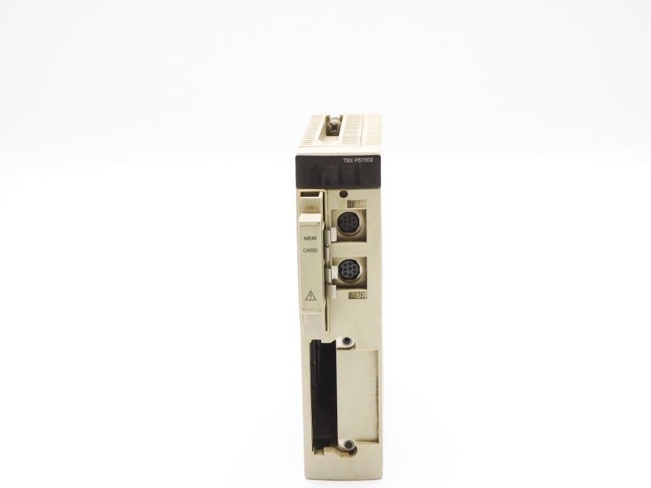SCHNEIDER TSXP57302 UNMP