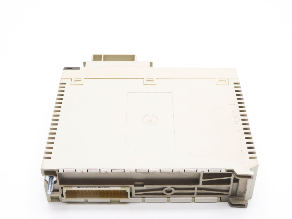 SCHNEIDER TSXP57302 UNMP