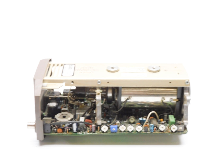 QUADTEK 5200-2000/QS7170C1 UNMP