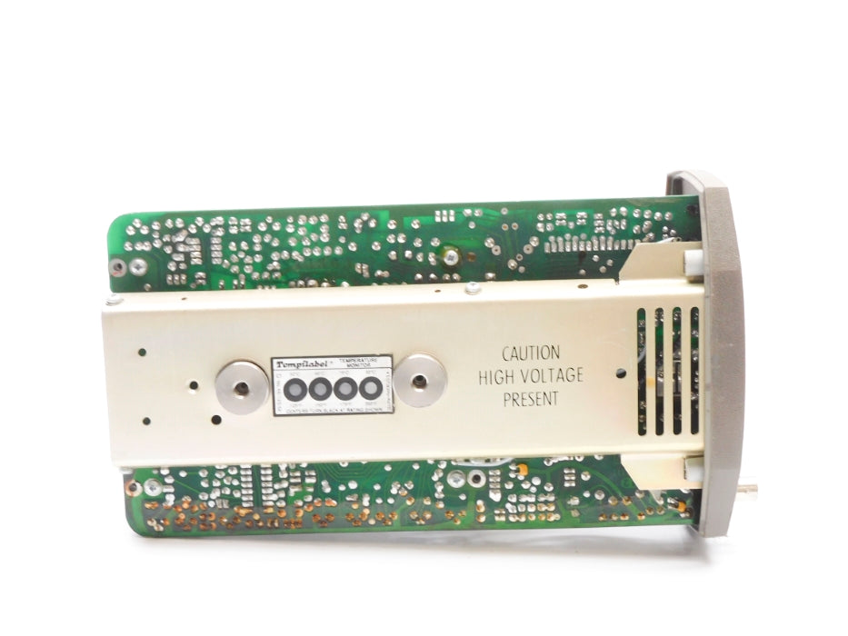 QUADTEK 5200-2000/QS7170C1 UNMP