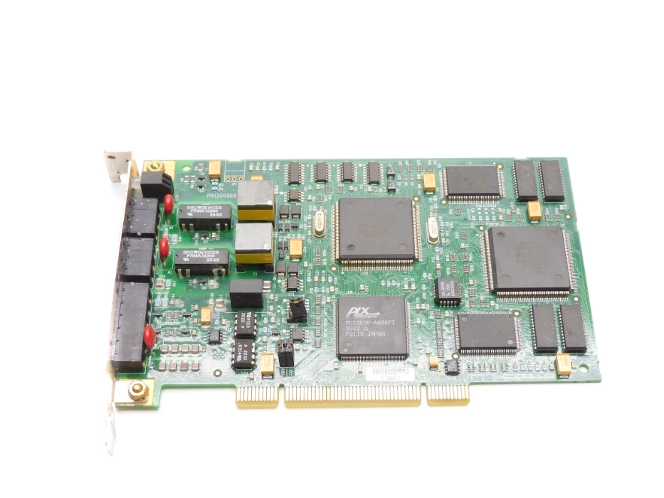 ALLEN BRADLEY 1784-PKTXD SER. B UNMP