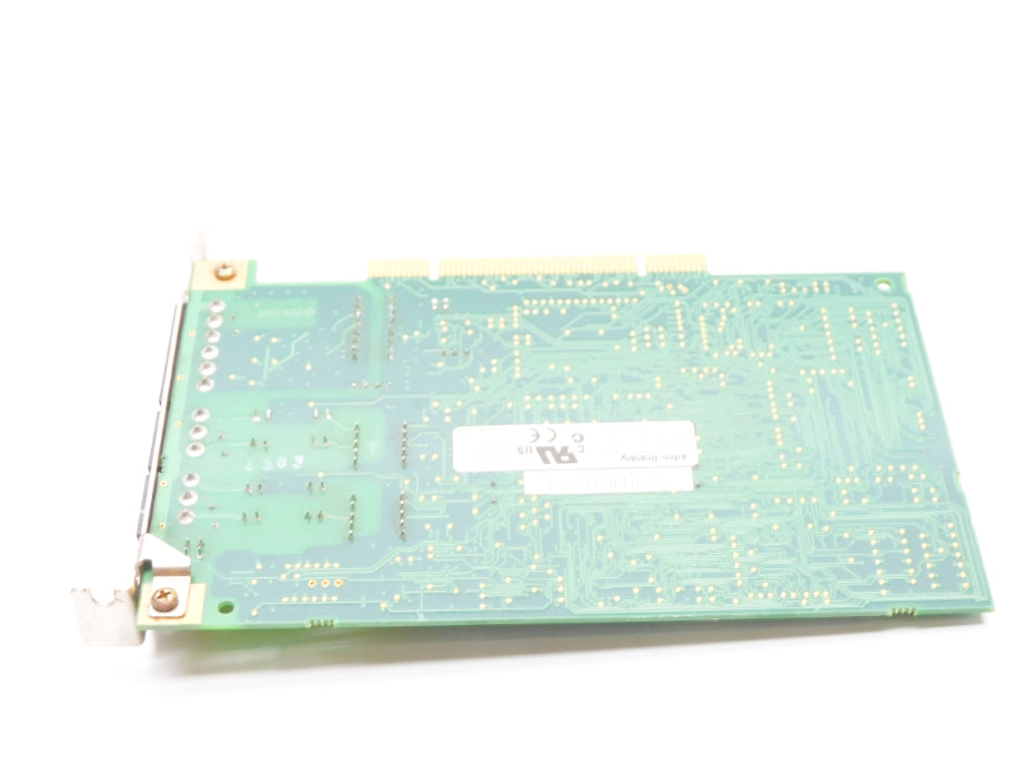 ALLEN BRADLEY 1784-PKTXD SER. B UNMP