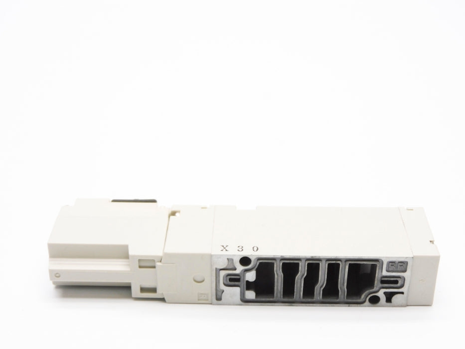 SMC VQZ3151R-5Y0W-X80 24VDC (AS PICTURED) NSNP