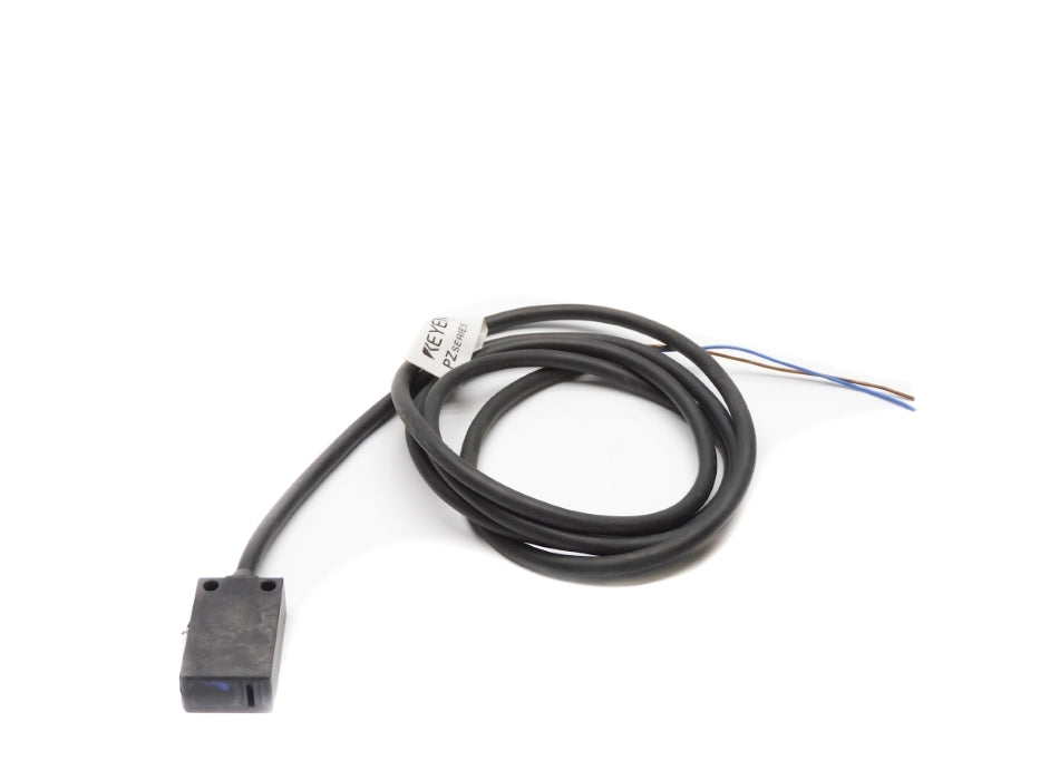 KEYENCE PZ-51T UNMP