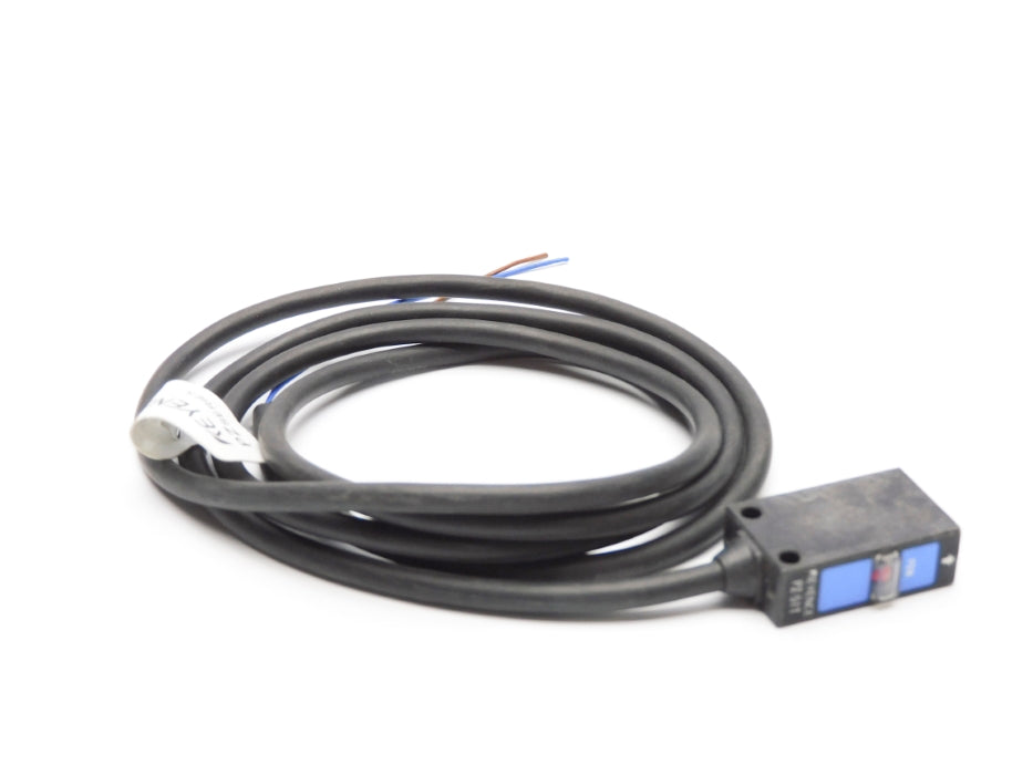 KEYENCE PZ-51T UNMP