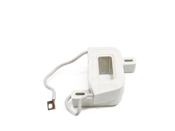 ASEA EG40-1 NSNP