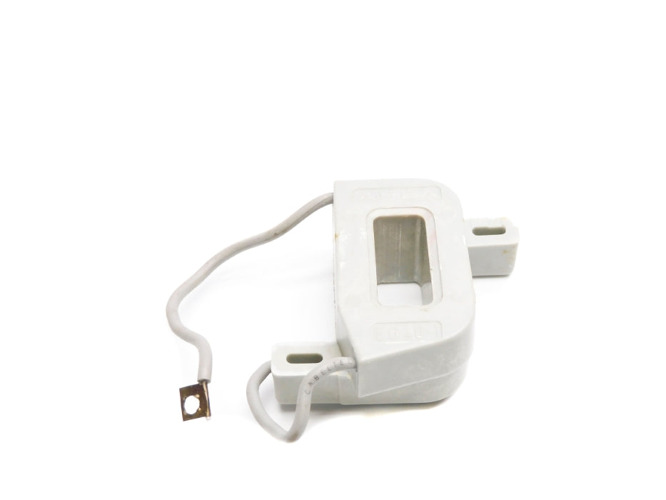 ASEA EG40-1 NSNP