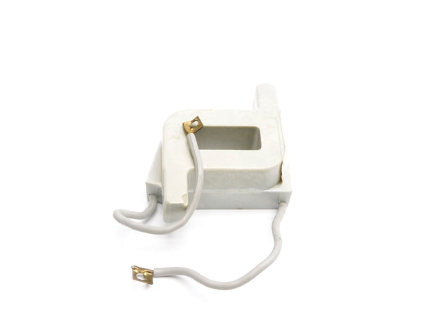 ASEA EG40-1 NSNP