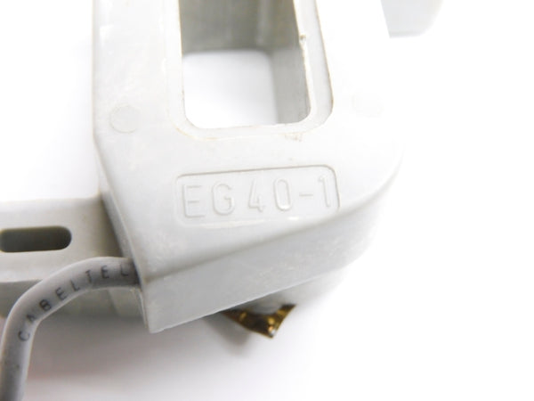 ASEA EG40-1 NSNP