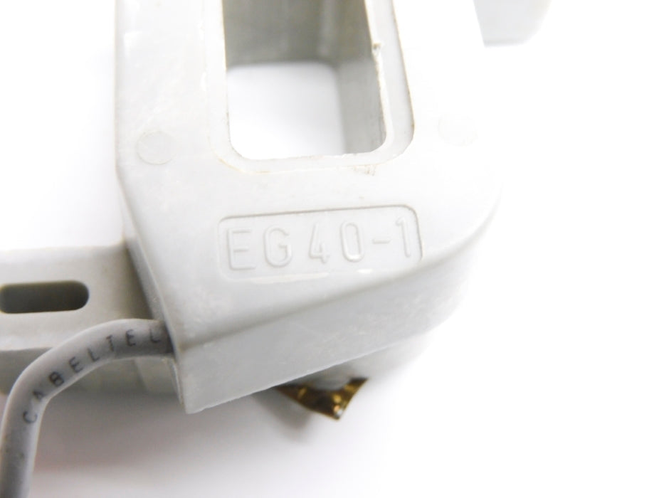 ASEA EG40-1 NSNP