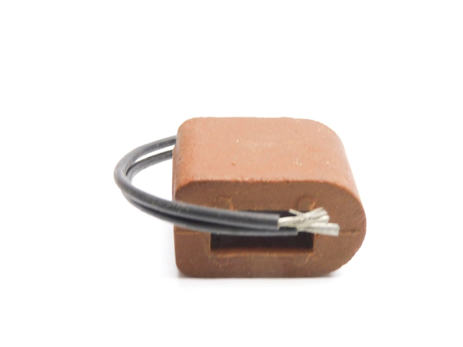 STEARNS 61023061 NSNP
