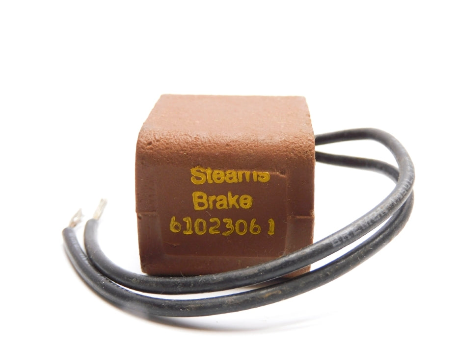 STEARNS 61023061 NSNP