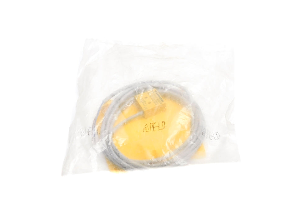 TURCK NI4-Q11S-AZ31X NSMP