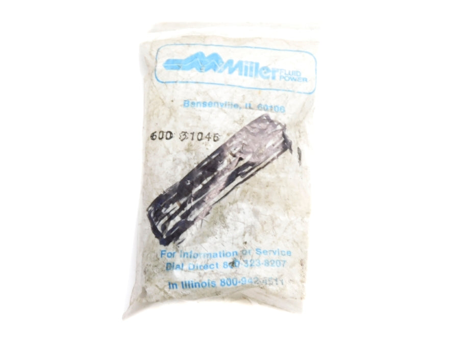 MILLER 60031046 NSMP