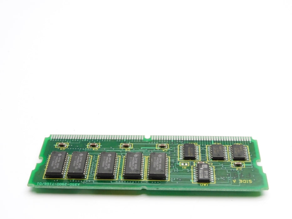 FANUC A20B-2900-0160/03A NSNP