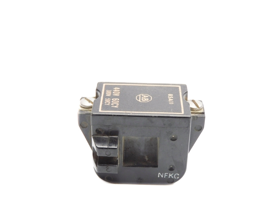 INDUSTRIAL SPARE PART 85A11 UNMP