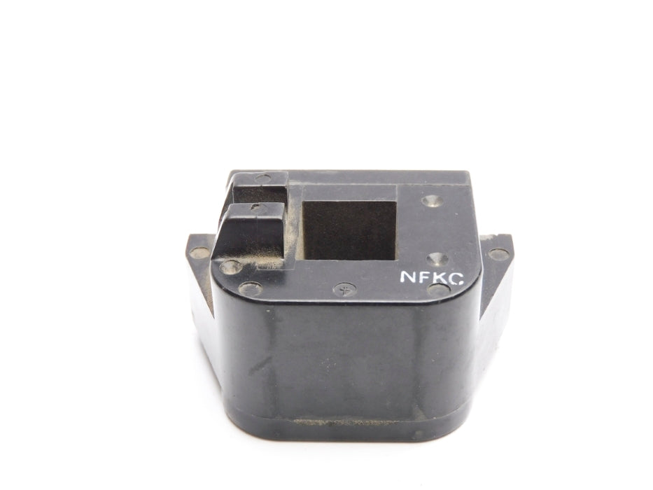 INDUSTRIAL SPARE PART 85A11 UNMP