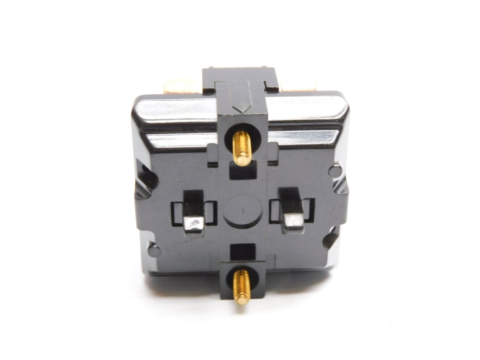 MICRO SWITCH PTCF NSNP
