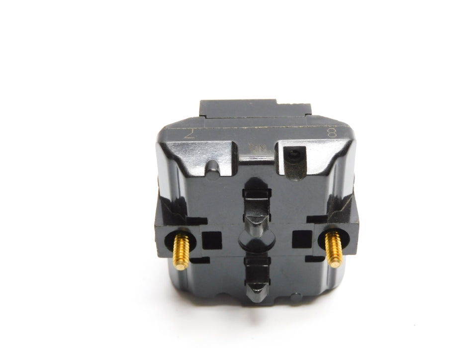 MICRO SWITCH PTCF NSNP