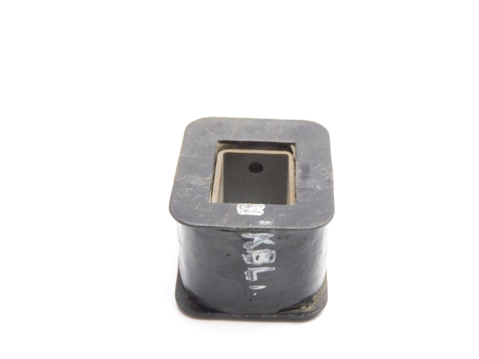 INDUSTRIAL SPARE PART 60A542 UNMP