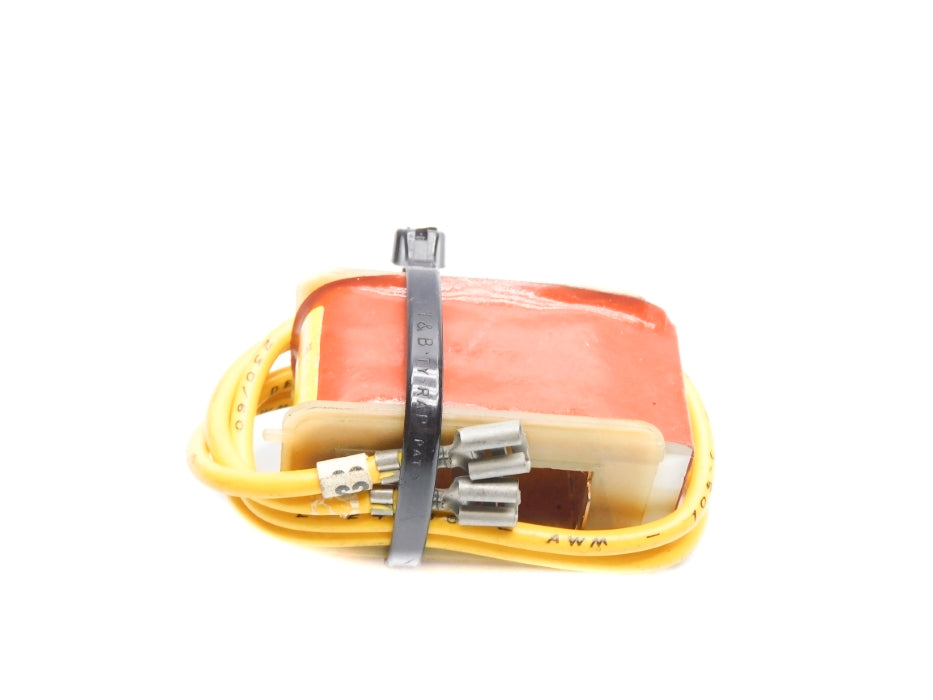 DECCO 9-1093 NSNP