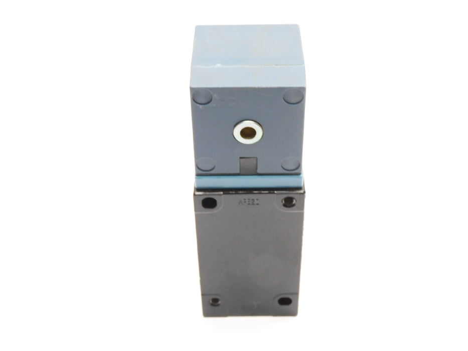 PEPPERL+FUCHS 923H26Q-A7T-L-Z112 451254 NSNP