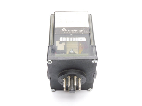 ACTION PAK 4380-0000 120VAC NSNP
