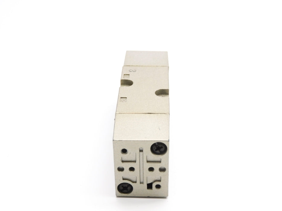 SMC VF3343-5DZ NSNP