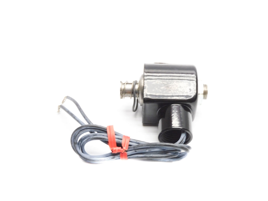 SCHRADER BELLOWS 743048015 NSNP